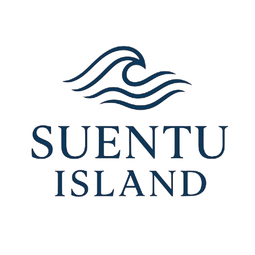 SUENTU ISLAND